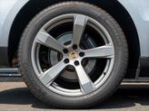 Thumbnail of 2025 Dolomite Porsche Macan