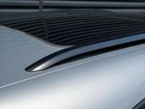 Thumbnail of 2025 Dolomite Porsche Macan