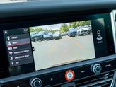 Thumbnail of 2025 Dolomite Porsche Macan