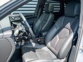 Thumbnail of 2025 Dolomite Porsche Macan