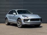 Thumbnail of 2025 Dolomite Porsche Macan