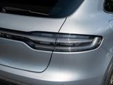 Thumbnail of 2025 Dolomite Porsche Macan