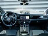 Thumbnail of 2025 Dolomite Porsche Macan