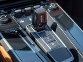Thumbnail of 2026 Chalk Porsche 911