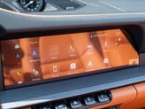 Thumbnail of 2026 Chalk Porsche 911