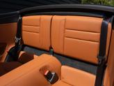Thumbnail of 2026 Chalk Porsche 911