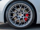 Thumbnail of 2026 Chalk Porsche 911