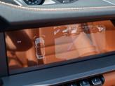 Thumbnail of 2026 Chalk Porsche 911
