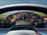 Thumbnail of 2026 Chalk Porsche 911