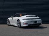 Thumbnail of 2026 Chalk Porsche 911