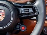Thumbnail of 2026 Chalk Porsche 911