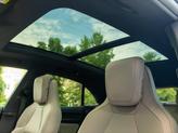 Thumbnail of 2025 White Porsche Macan