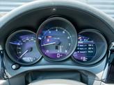 Thumbnail of 2025 White Porsche Macan
