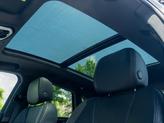 Thumbnail of 2025 White Porsche Macan
