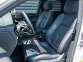 Thumbnail of 2025 White Porsche Macan