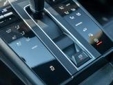 Thumbnail of 2025 White Porsche Macan