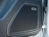 Thumbnail of 2025 White Porsche Macan