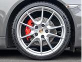 Thumbnail of 2013 Black Porsche Boxster