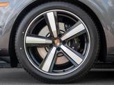 Thumbnail of 2026 Gray Porsche Cayenne