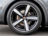 Thumbnail of 2026 Gray Porsche Cayenne