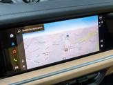 Thumbnail of 2026 Gray Porsche Cayenne