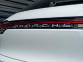 Thumbnail of 2025 White Porsche Macan