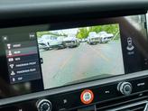 Thumbnail of 2025 White Porsche Macan