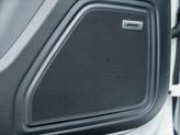 Thumbnail of 2025 White Porsche Macan