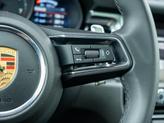 Thumbnail of 2025 White Porsche Macan