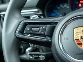 Thumbnail of 2025 White Porsche Macan
