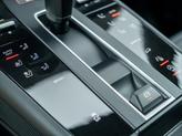 Thumbnail of 2025 White Porsche Macan