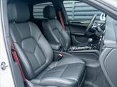 Thumbnail of 2025 White Porsche Macan