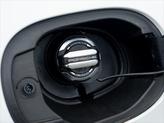 Thumbnail of 2025 White Porsche Macan