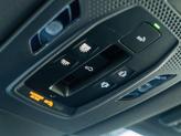 Thumbnail of 2025 Oak Porsche Macan