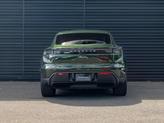 Thumbnail of 2025 Oak Porsche Macan