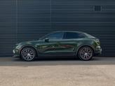 Thumbnail of 2025 Oak Porsche Macan