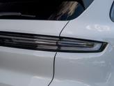 Thumbnail of 2025 White Porsche Cayenne