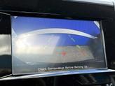 Thumbnail of 2021 Sepia Bronze Metallic Subaru Forester