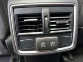 Thumbnail of 2021 Sepia Bronze Metallic Subaru Forester