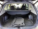 Thumbnail of 2021 Sepia Bronze Metallic Subaru Forester