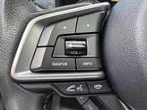 Thumbnail of 2021 Sepia Bronze Metallic Subaru Forester
