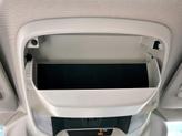 Thumbnail of 2021 Sepia Bronze Metallic Subaru Forester