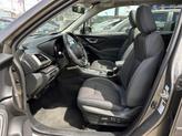 Thumbnail of 2021 Sepia Bronze Metallic Subaru Forester
