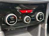 Thumbnail of 2021 Sepia Bronze Metallic Subaru Forester