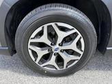 Thumbnail of 2021 Sepia Bronze Metallic Subaru Forester
