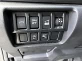 Thumbnail of 2021 Sepia Bronze Metallic Subaru Forester