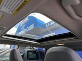 Thumbnail of 2021 Sepia Bronze Metallic Subaru Forester