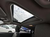 Thumbnail of 2024 Offshore Blue Metallic Subaru Crosstrek