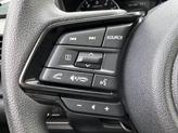 Thumbnail of 2024 Offshore Blue Metallic Subaru Crosstrek