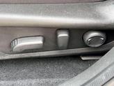 Thumbnail of 2024 Offshore Blue Metallic Subaru Crosstrek